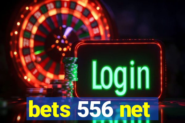 bets 556 net